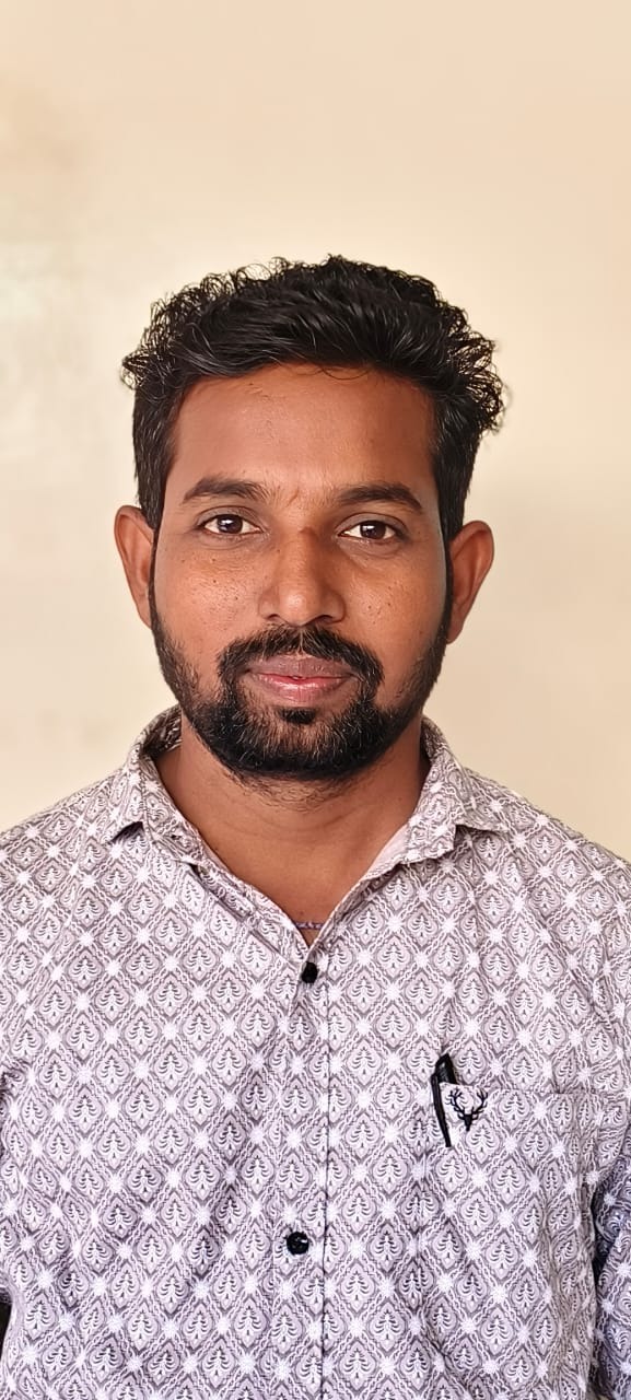 Mr Lathif Sab