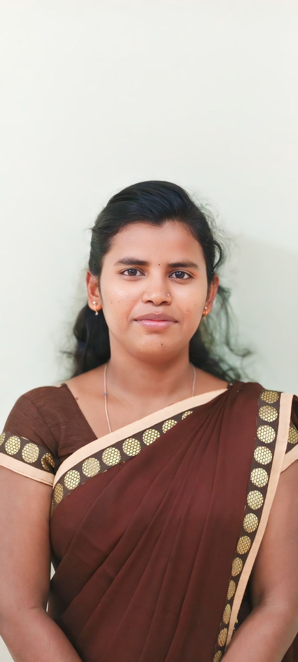Ms. Yallamma